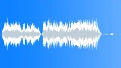 Police dispatch Sound Effect