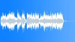 Police dispatch Sound Effect