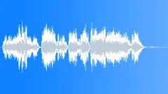 Police dispatch Sound Effect