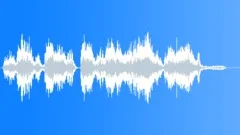 Police dispatch Sound Effect