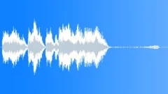 Police dispatch Sound Effect