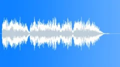 Police dispatch Sound Effect