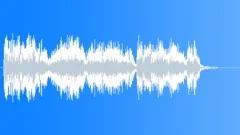 Police dispatchSound Effect
