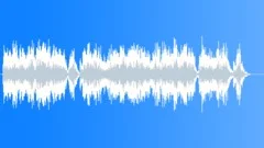 Police dispatchSound Effect