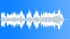 Police dispatch Sound Effect