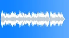 Police dispatchSound Effect