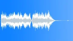 Police dispatchSound Effect