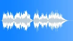 Police dispatch Sound Effect
