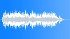 Police dispatchSound Effect