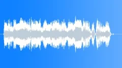 Police dispatchSound Effect