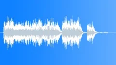 Police dispatchSound Effect