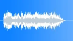 Police dispatchSound Effect