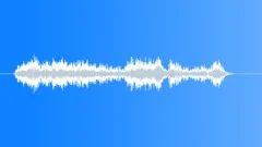 Police dispatchSound Effect