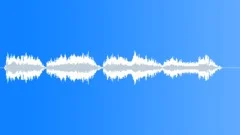 Police dispatch Sound Effect