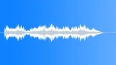 Police dispatch Sound Effect
