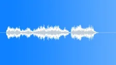 Police dispatchSound Effect