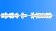 Police dispatch Sound Effect