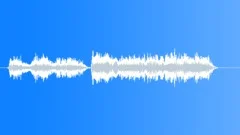 Police dispatch Sound Effect
