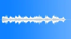 Police dispatch Sound Effect