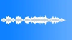 Police dispatch Sound Effect