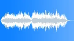 Police dispatchSound Effect