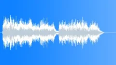 Police dispatchSound Effect