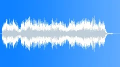Police dispatchSound Effect