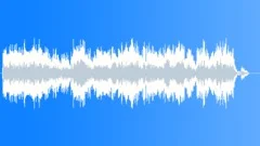 Police dispatchSound Effect
