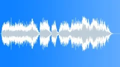 Police dispatchSound Effect