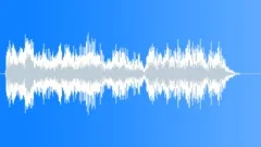 Police dispatchSound Effect
