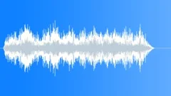 Police dispatchSound Effect