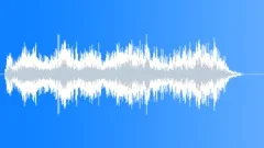 Police dispatchSound Effect