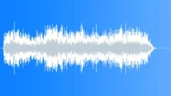 Police dispatchSound Effect