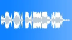 Police dispatch Sound Effect