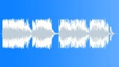 Police dispatch Sound Effect