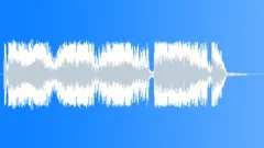 Police dispatchSound Effect
