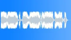 Police dispatchSound Effect