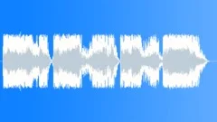 Police dispatchSound Effect