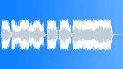 Police dispatch Sound Effect