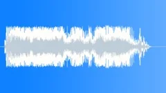 Police dispatchSound Effect