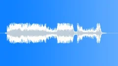 Police dispatch Sound Effect