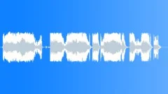 Police dispatchSound Effect