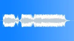 Police dispatchSound Effect