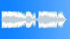 Police dispatchSound Effect