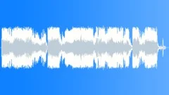 Police dispatchSound Effect