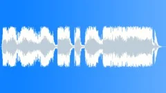 Police dispatchSound Effect