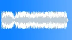Police dispatchSound Effect