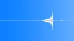 POLICE, EQUIPMENTSound Effect