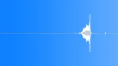 POLICE, EQUIPMENTSound Effect