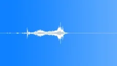 POLICE, EQUIPMENTSound Effect